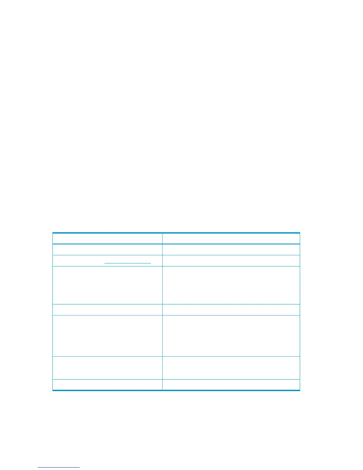 Page #312 background image