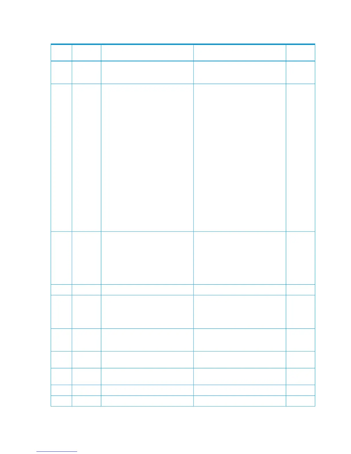Page #22 background image