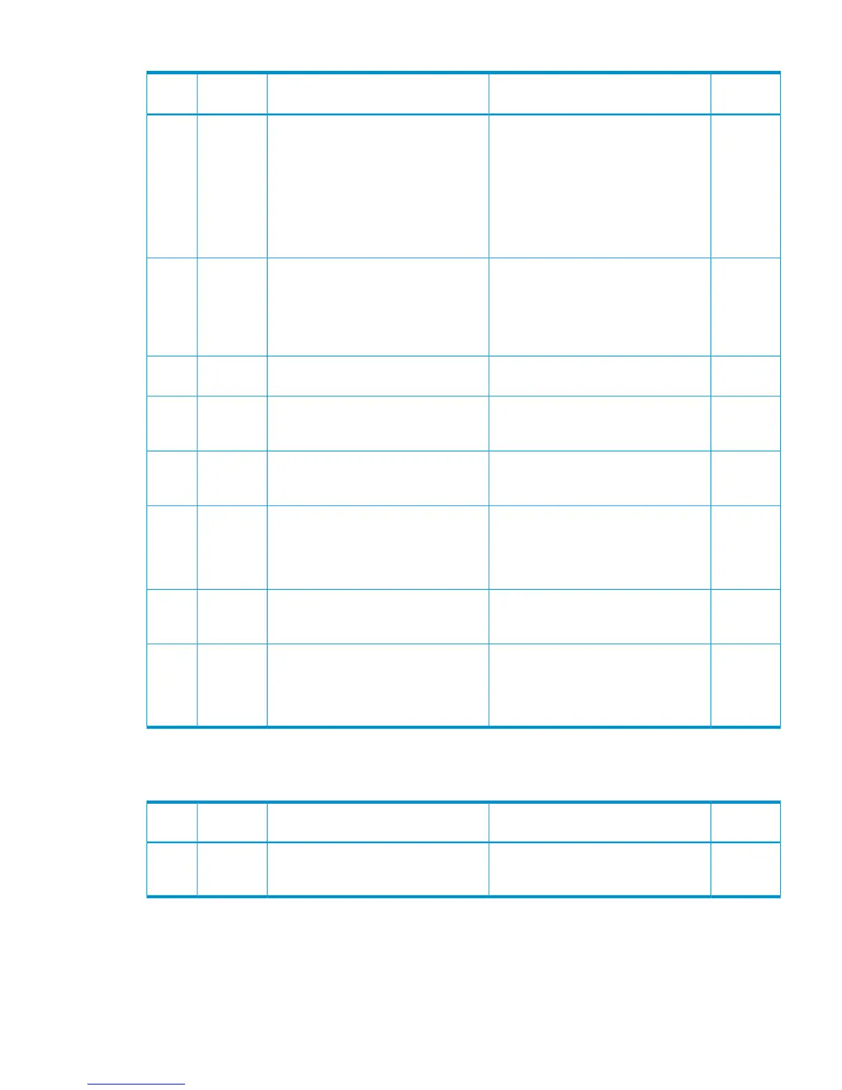 Page #25 background image