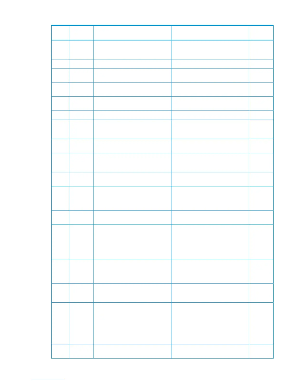Page #27 background image