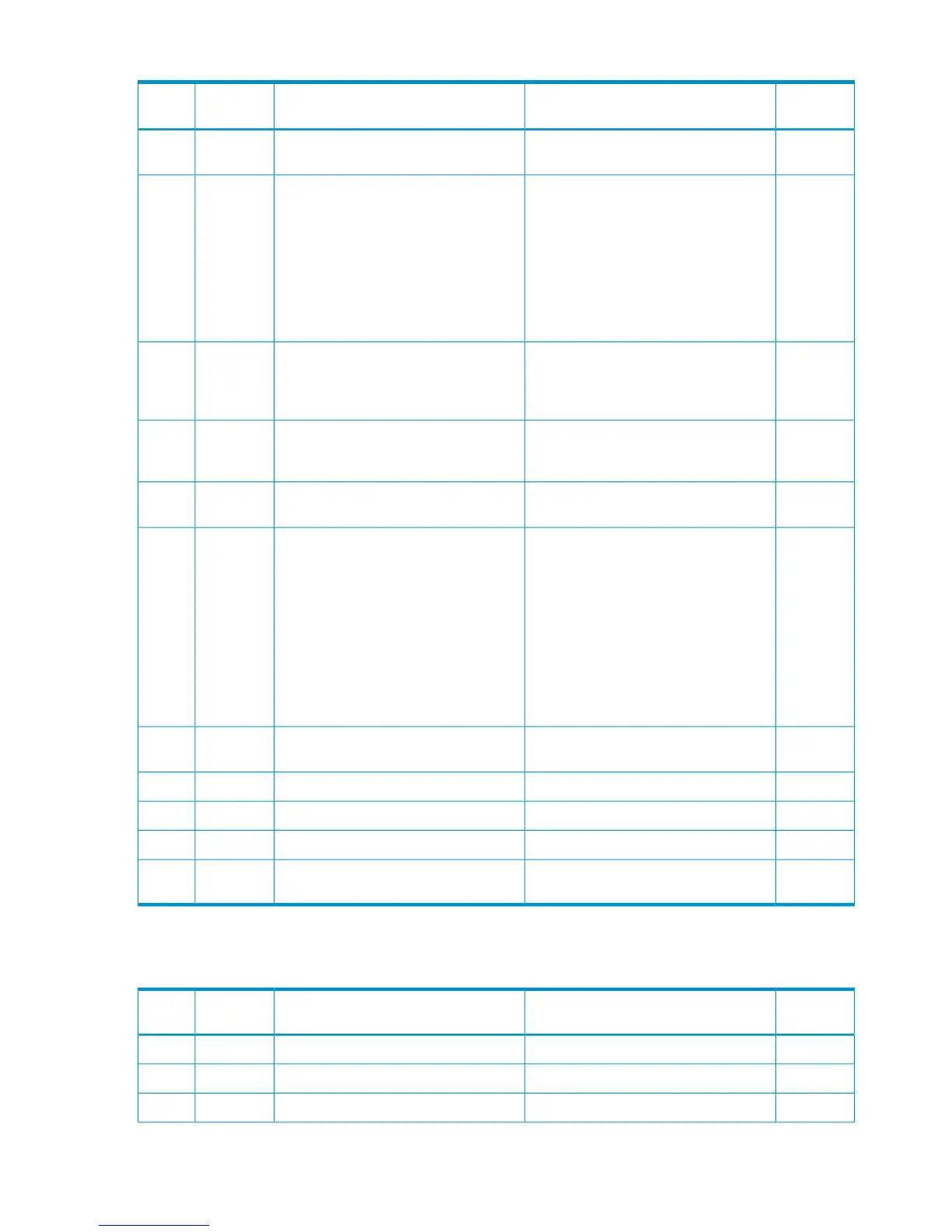 Page #28 background image