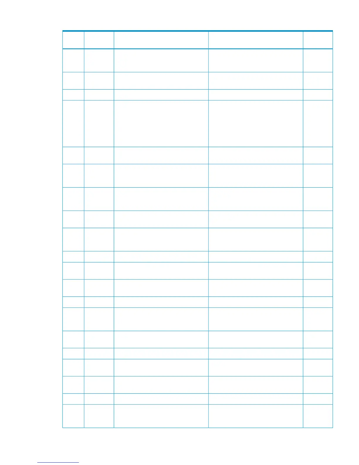 Page #29 background image