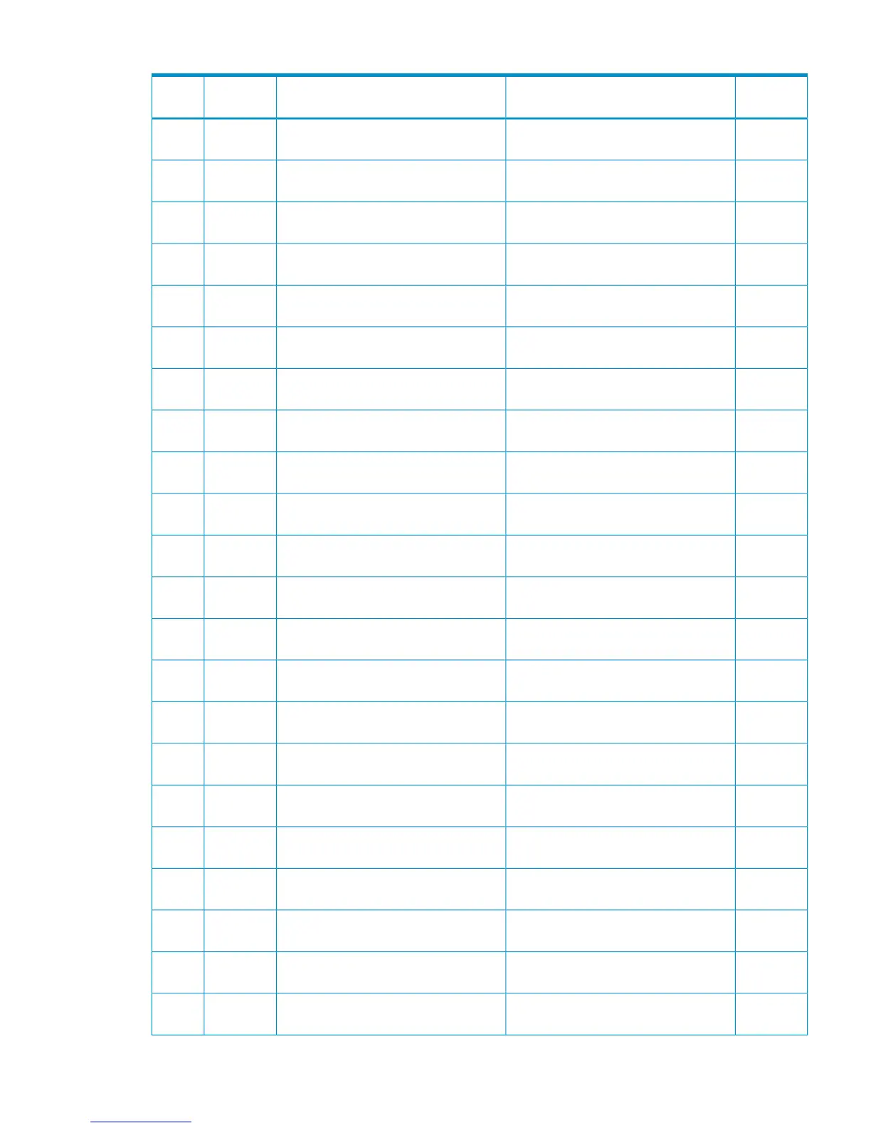Page #31 background image
