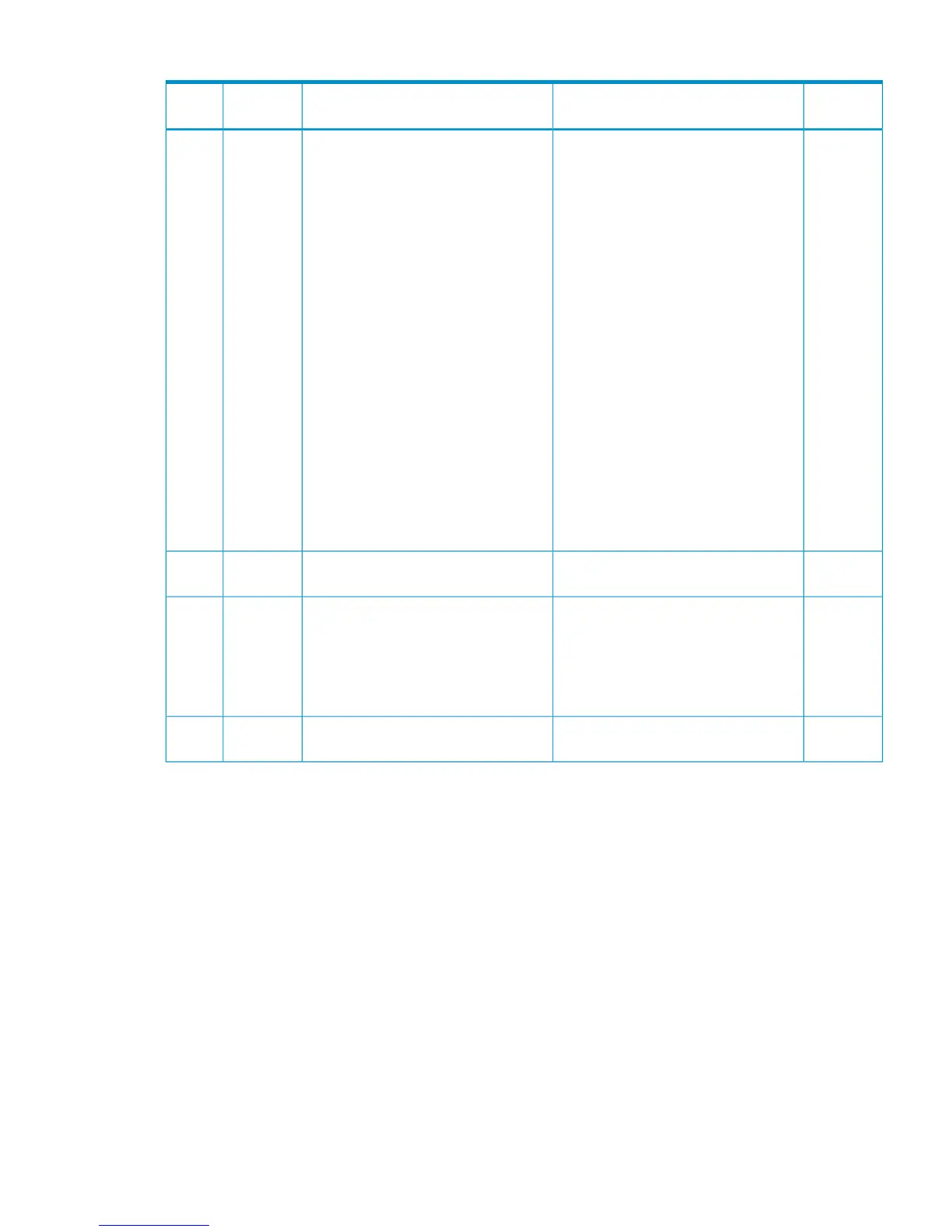 Page #35 background image