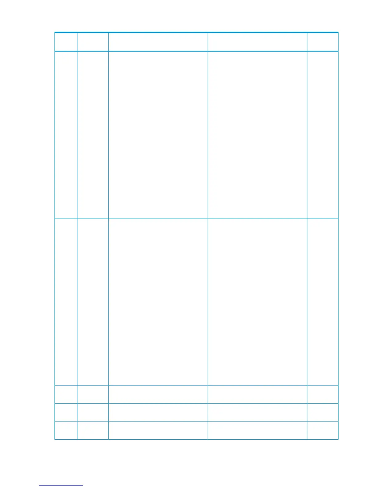 Page #36 background image
