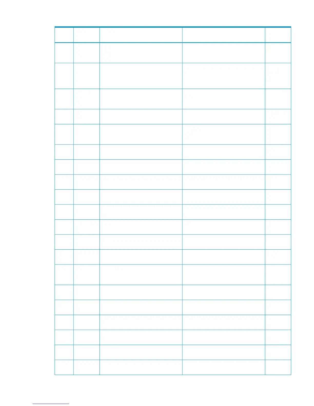 Page #37 background image