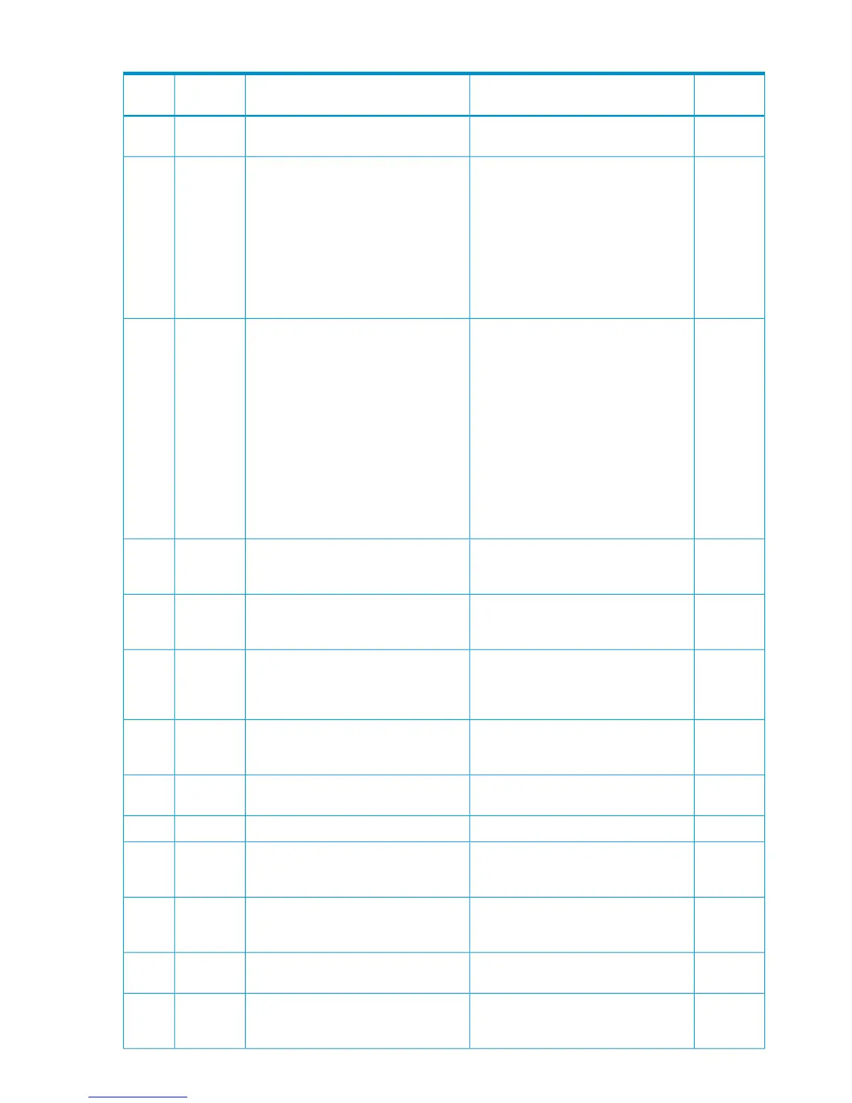 Page #38 background image