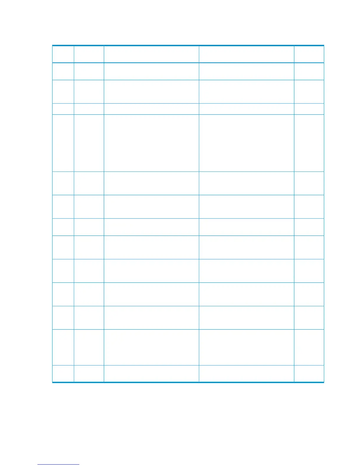 Page #40 background image
