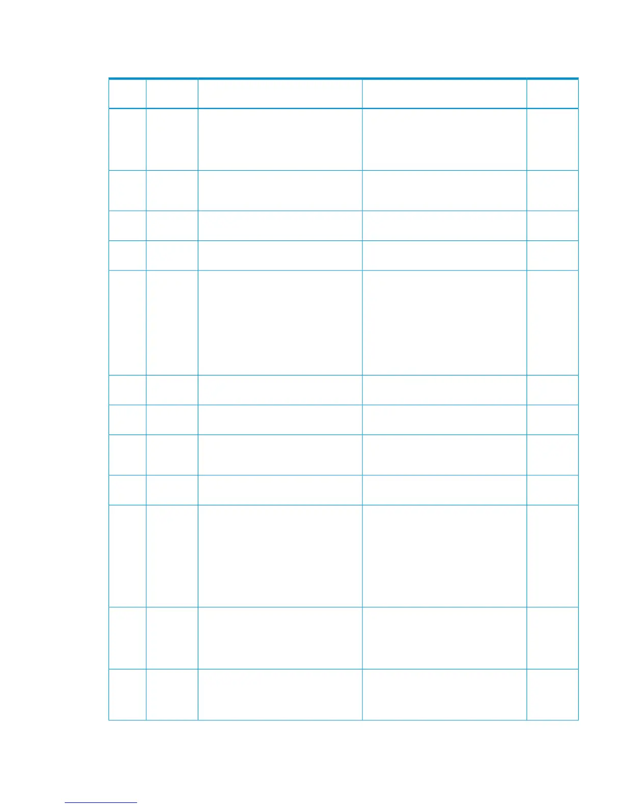 Page #41 background image