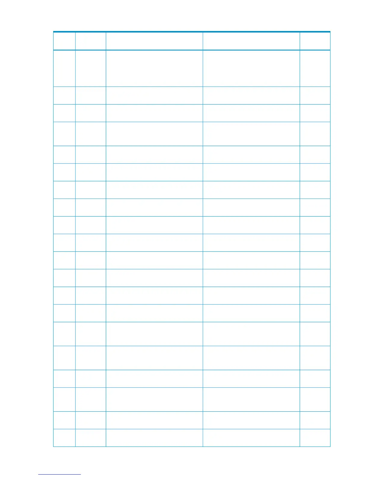 Page #42 background image