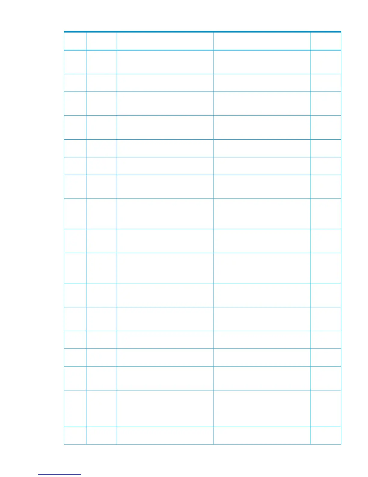 Page #43 background image