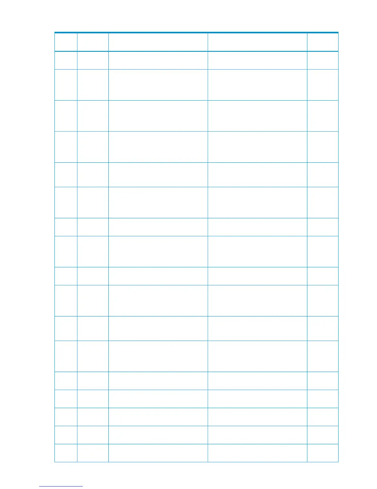 Page #44 background image
