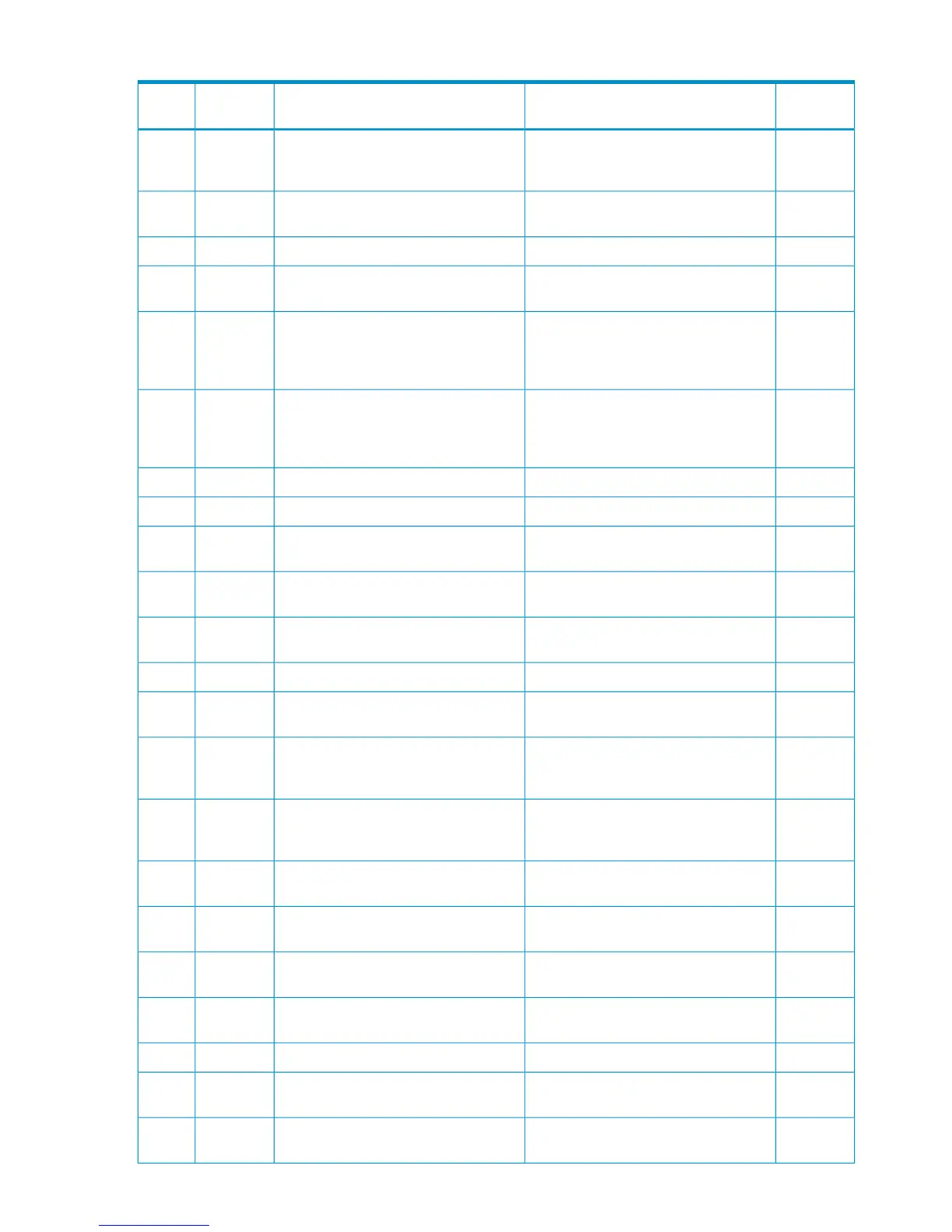 Page #46 background image