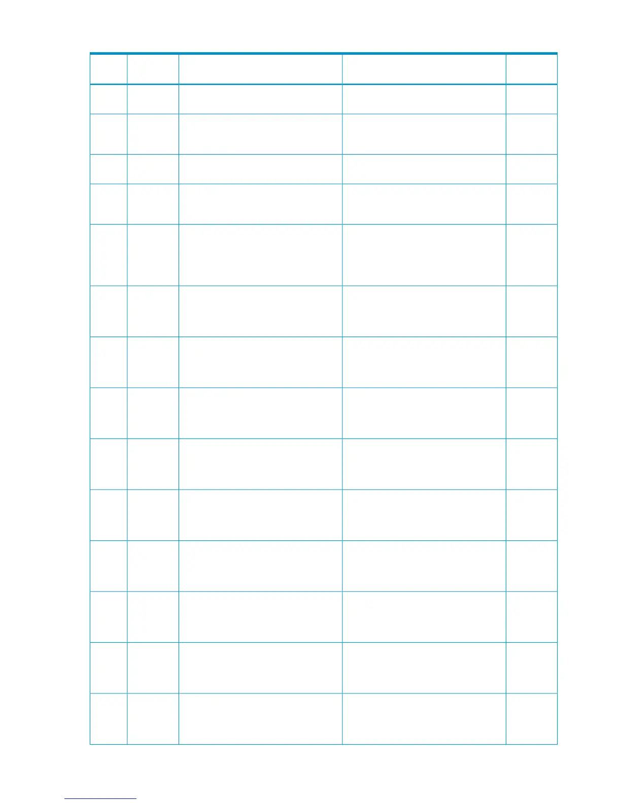 Page #50 background image