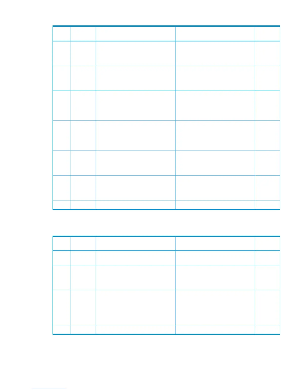 Page #51 background image