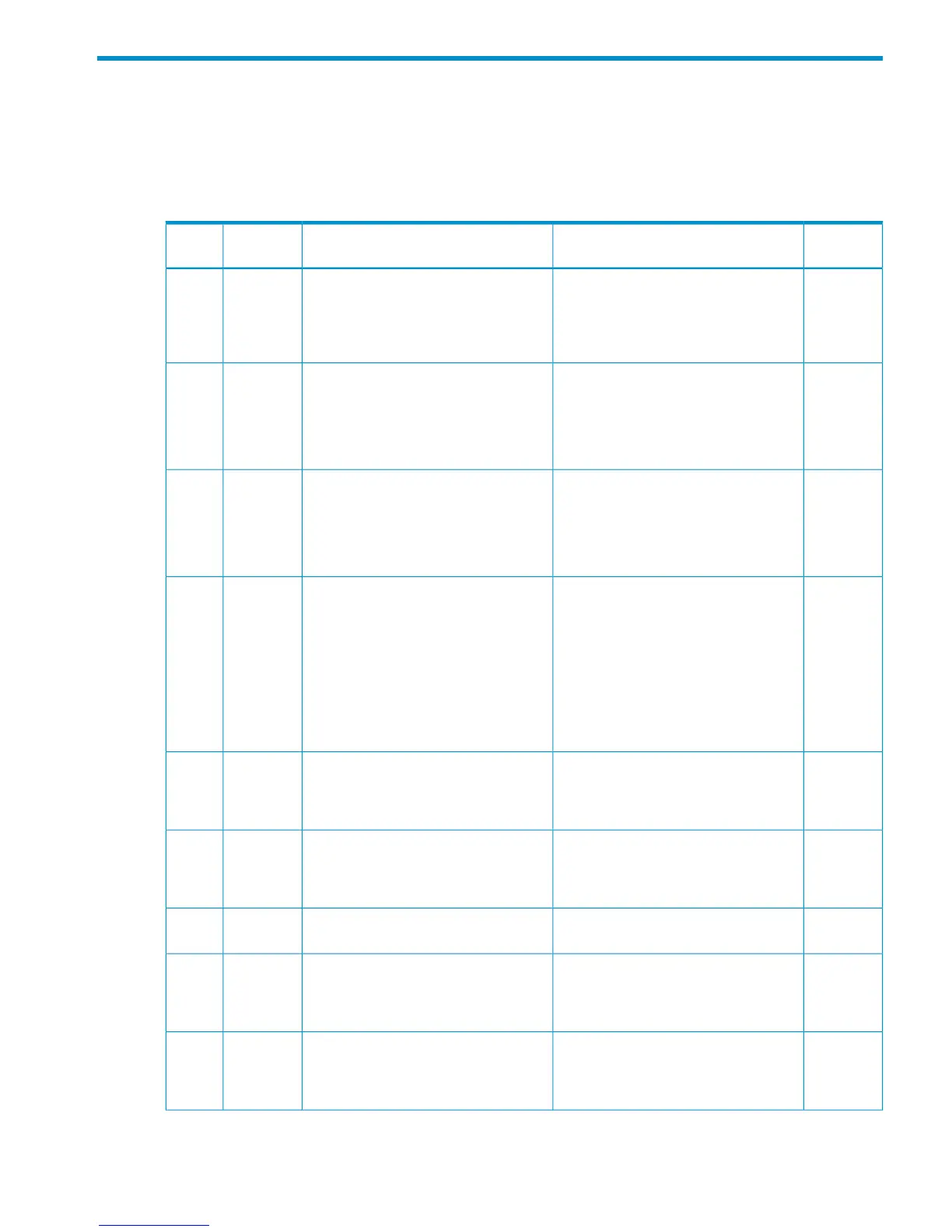 Page #53 background image