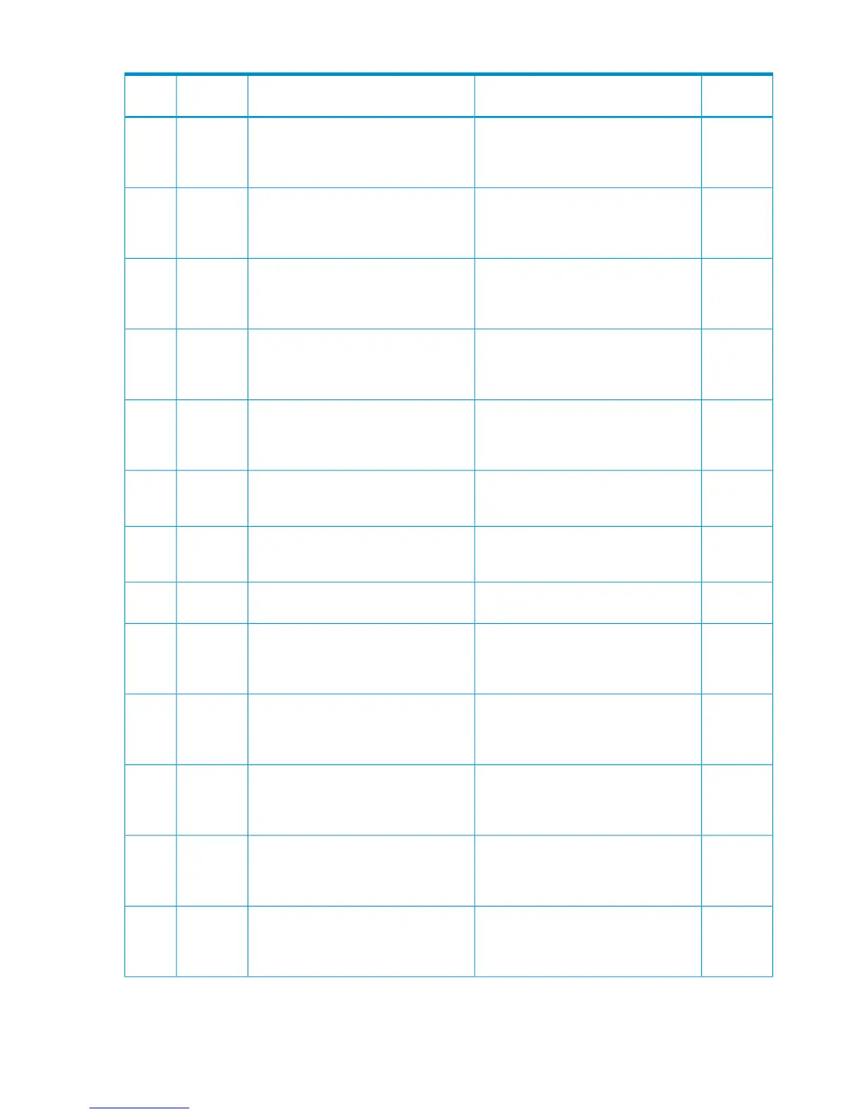 Page #54 background image