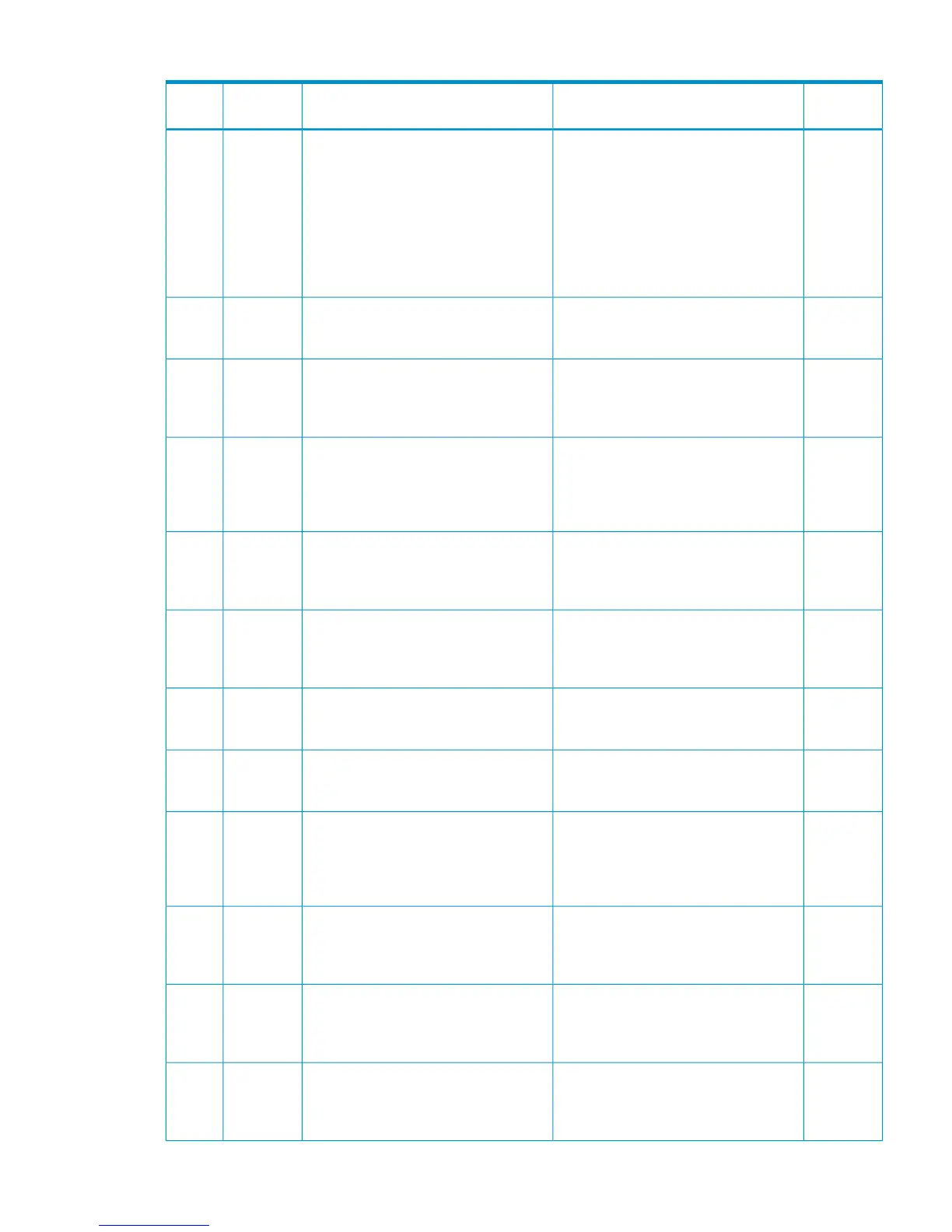 Page #55 background image