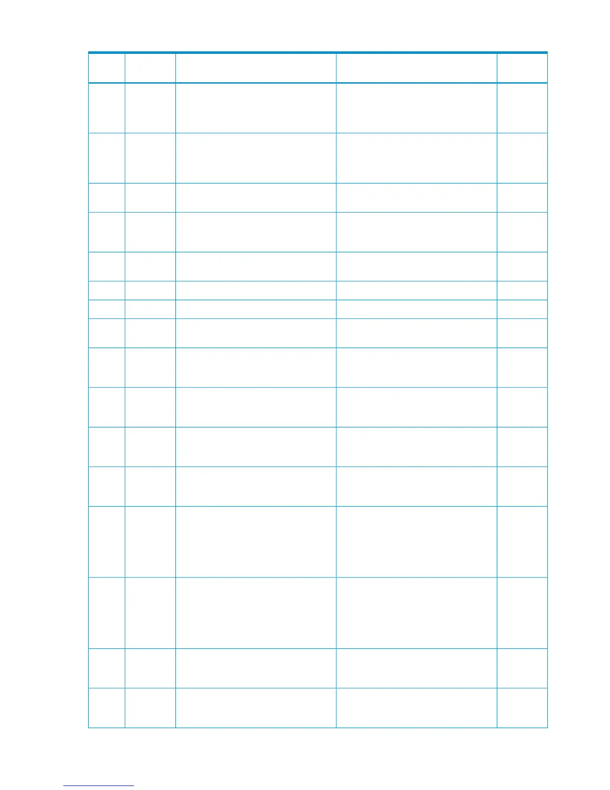 Page #56 background image