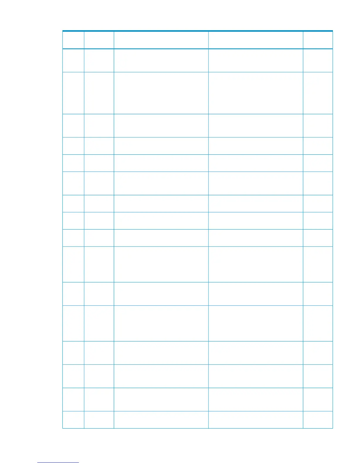 Page #57 background image