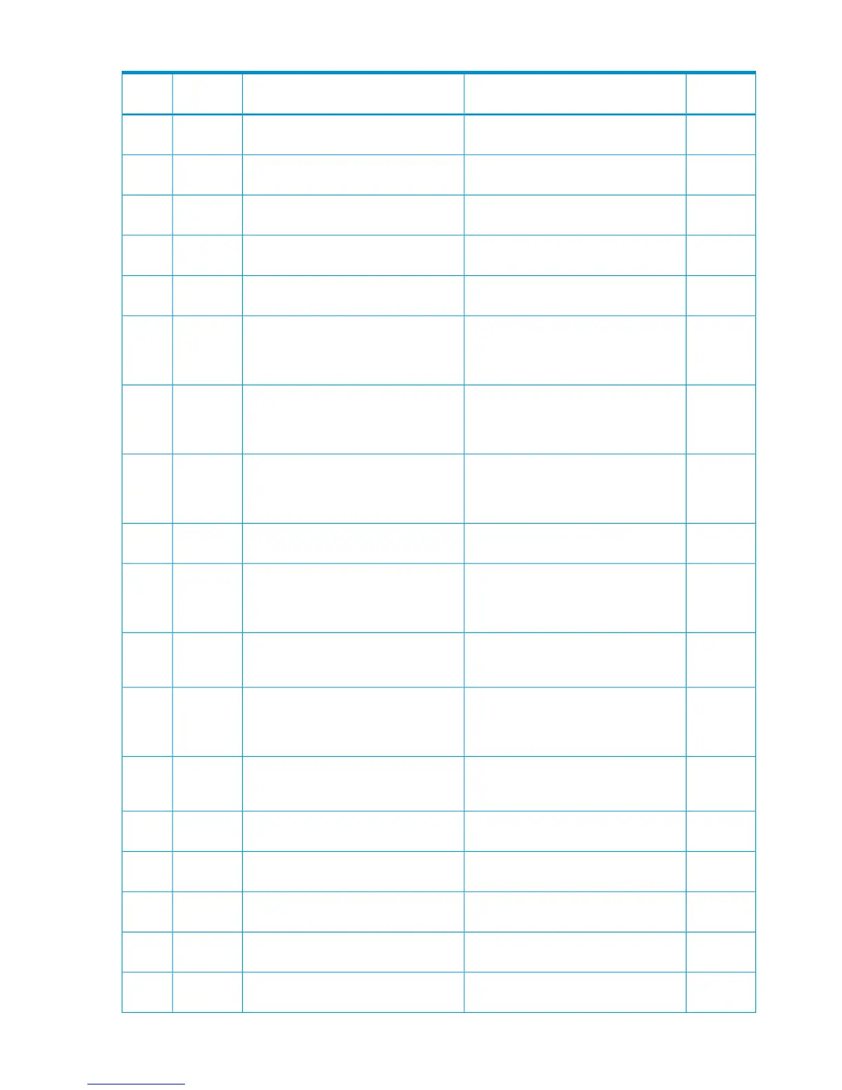 Page #58 background image