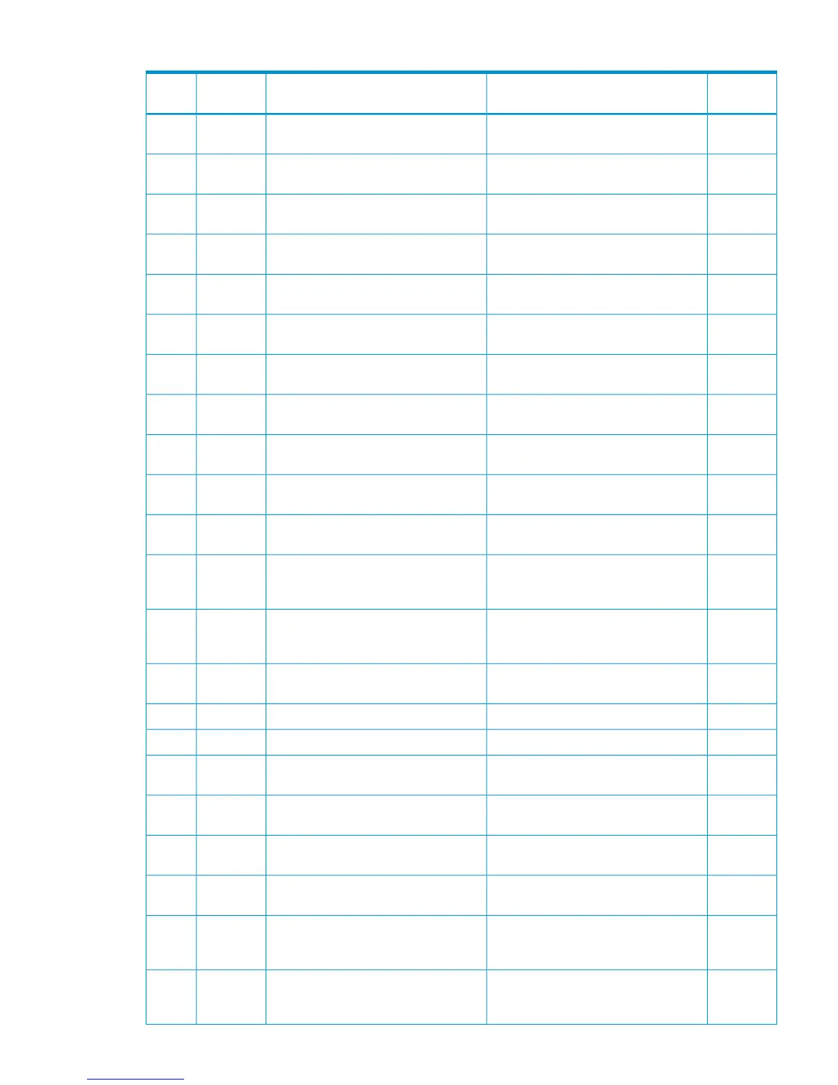 Page #59 background image
