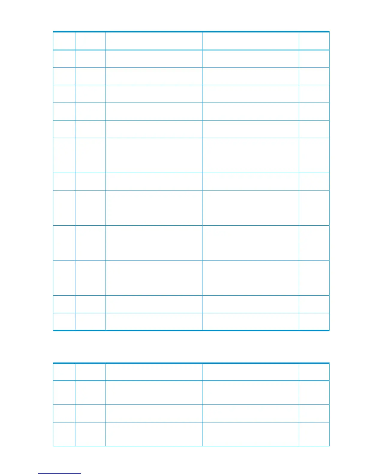 Page #60 background image