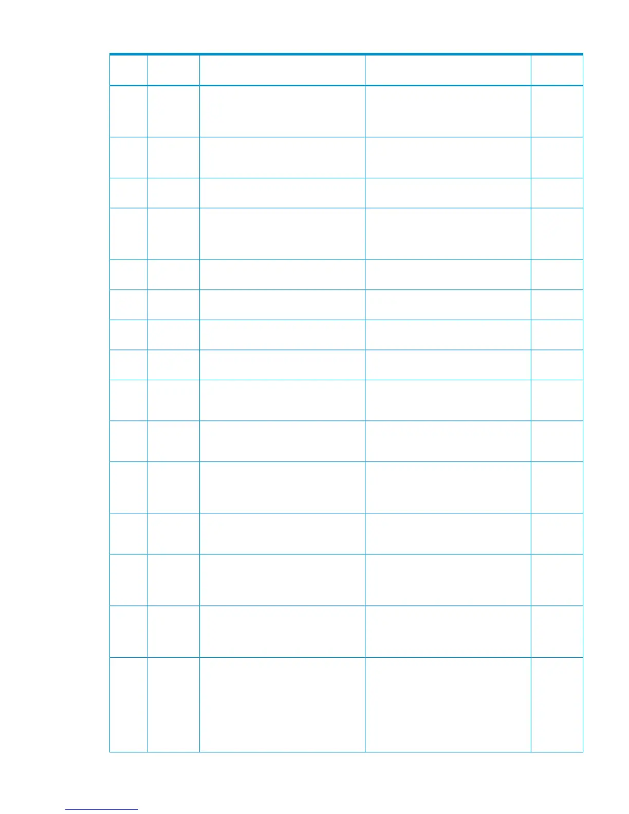 Page #61 background image