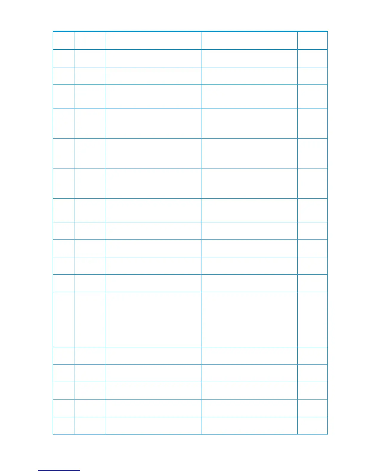 Page #62 background image