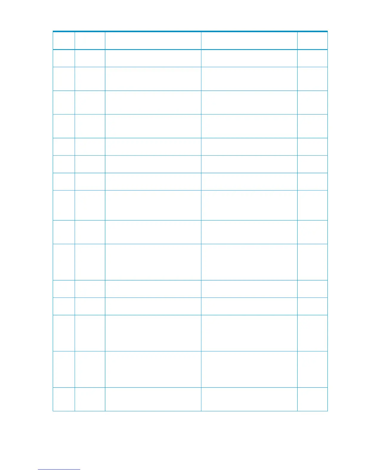 Page #64 background image
