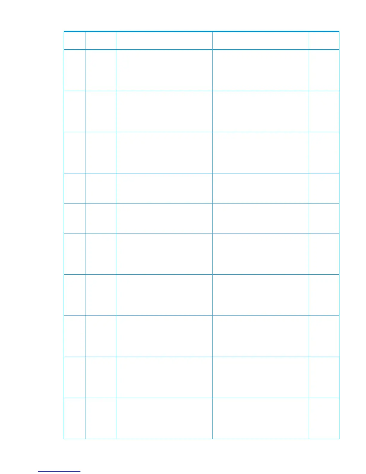 Page #65 background image