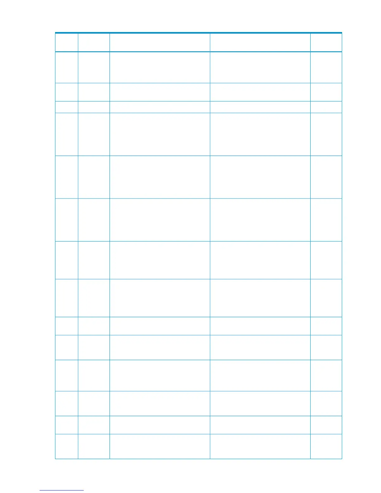 Page #66 background image