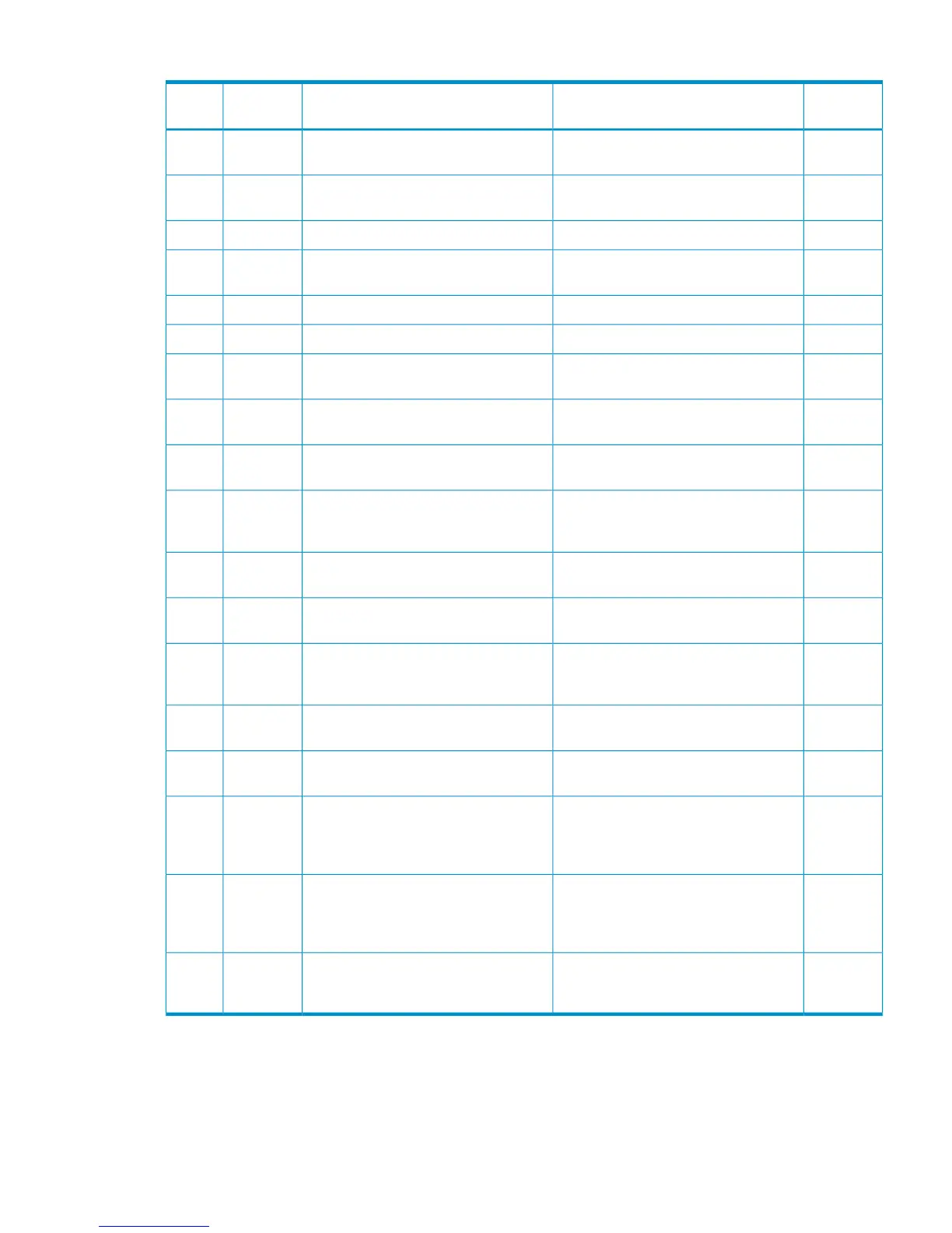 Page #67 background image