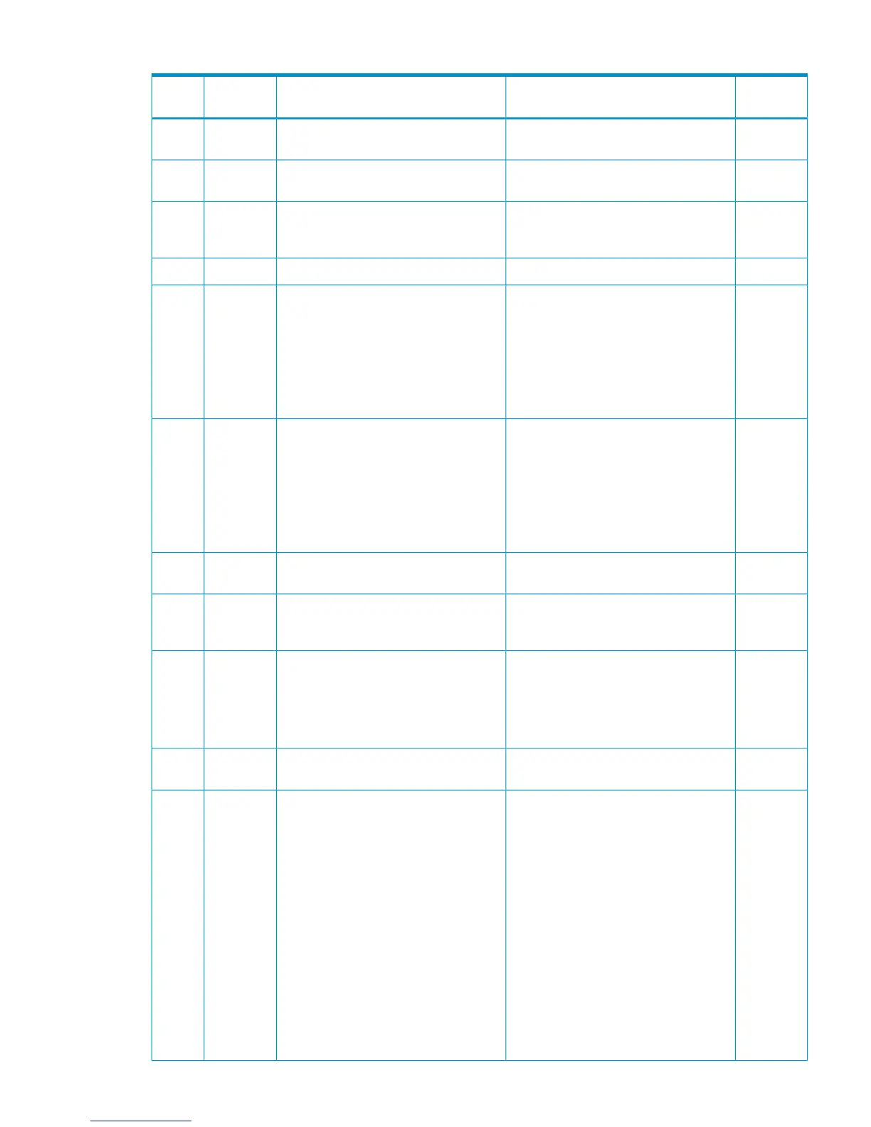 Page #69 background image