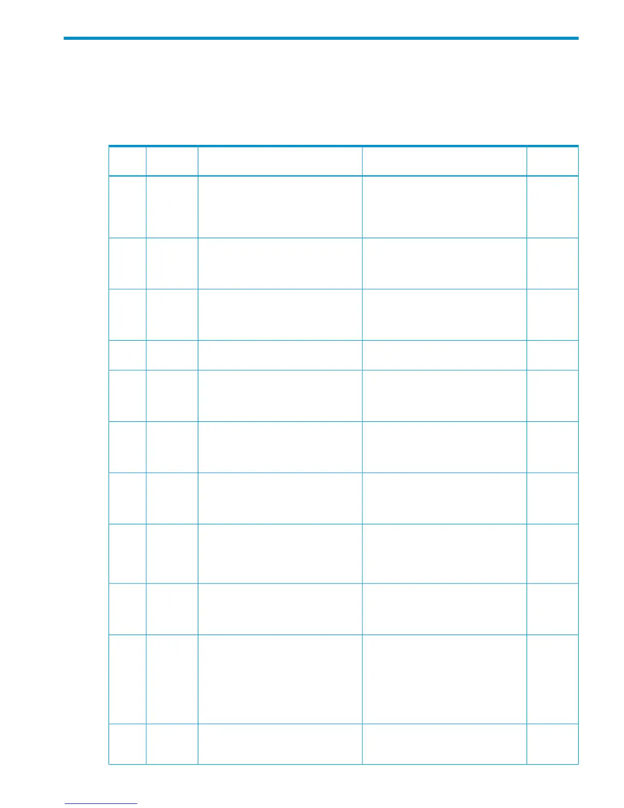 Page #71 background image