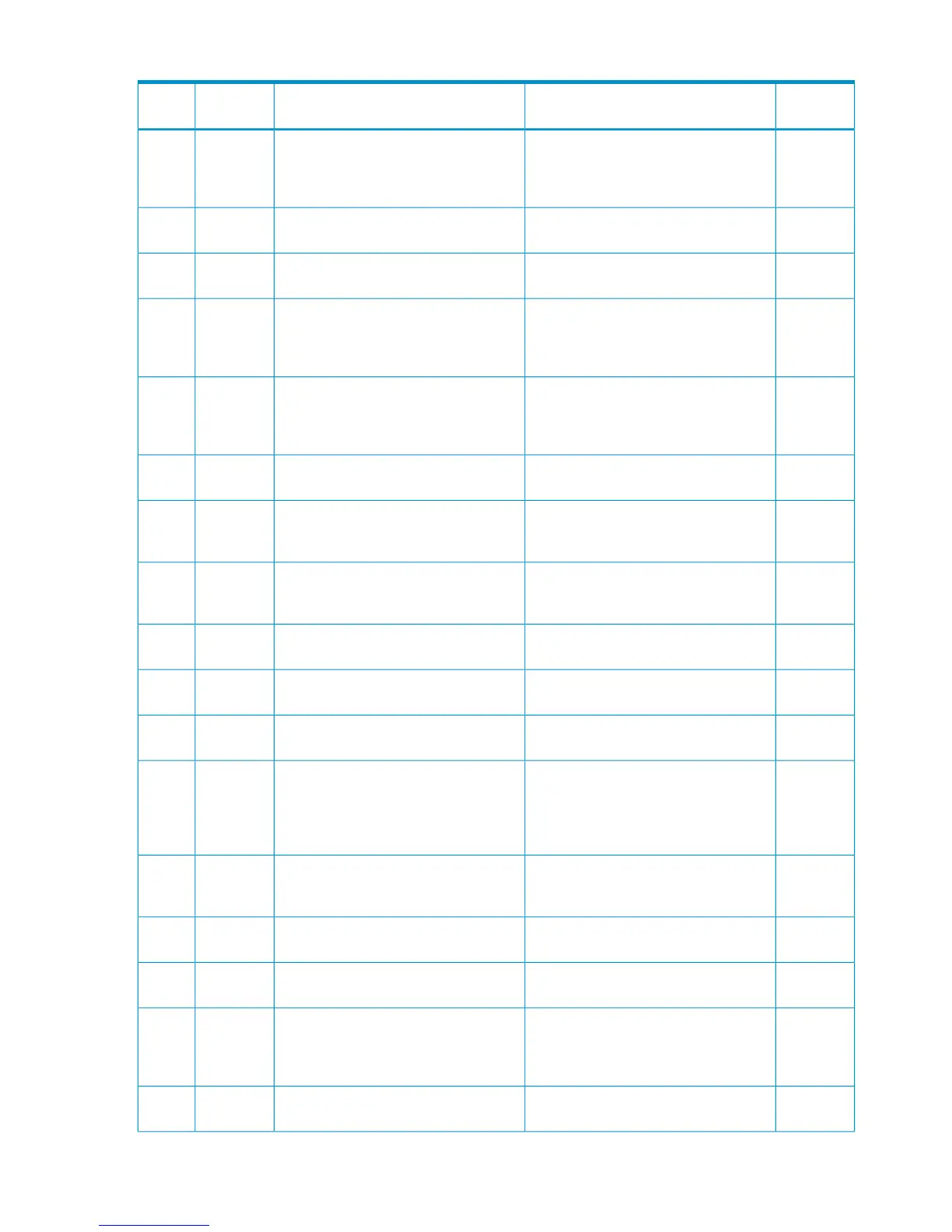 Page #72 background image