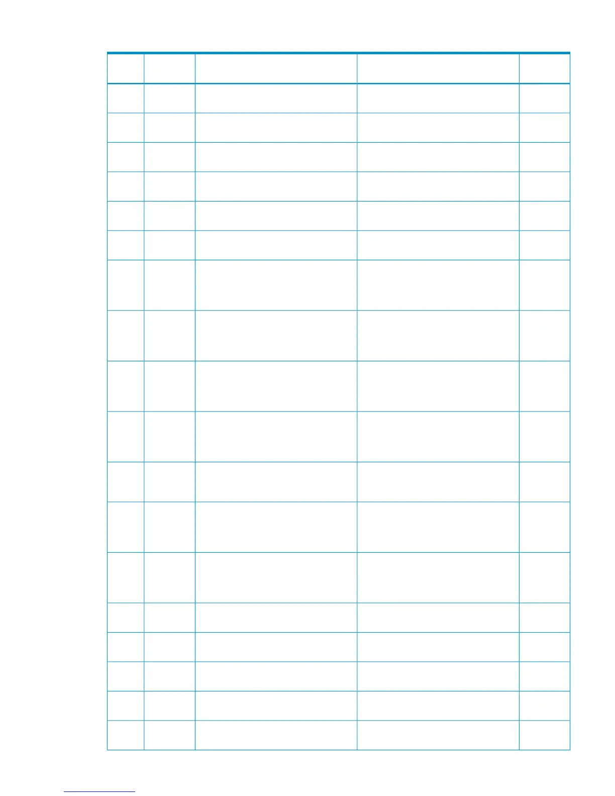 Page #73 background image