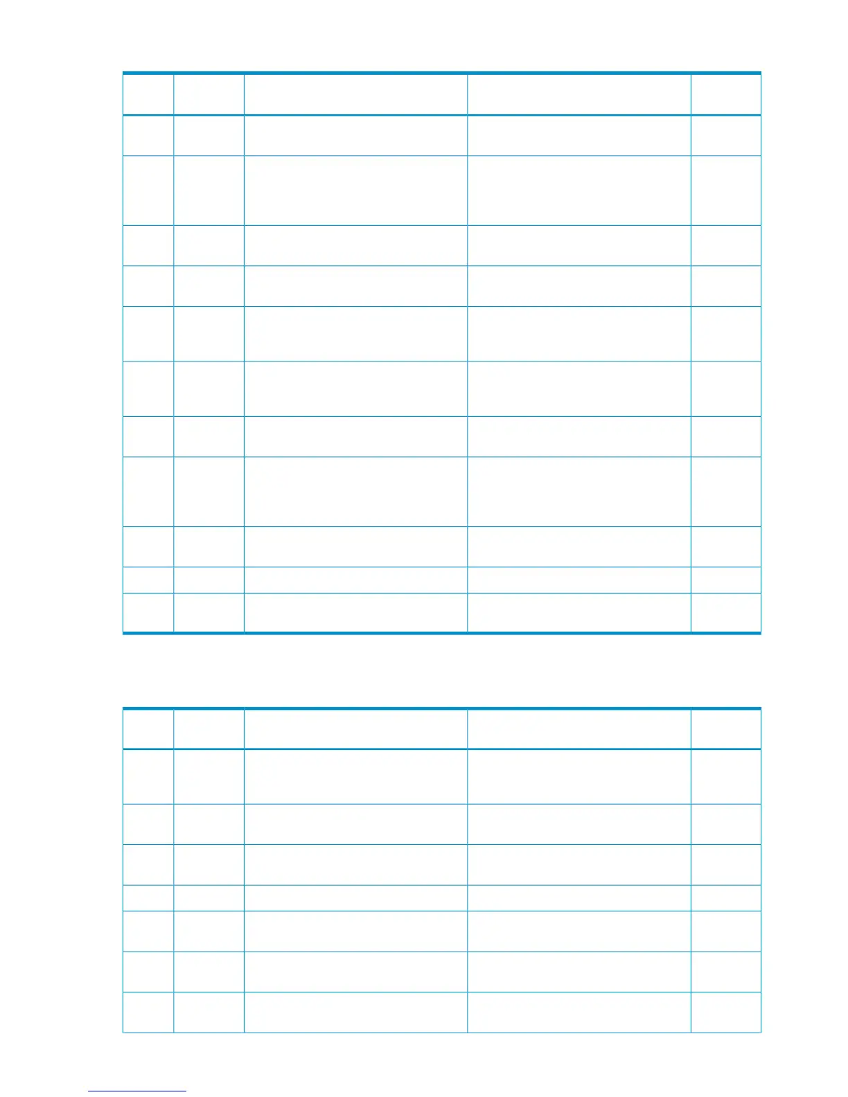 Page #74 background image