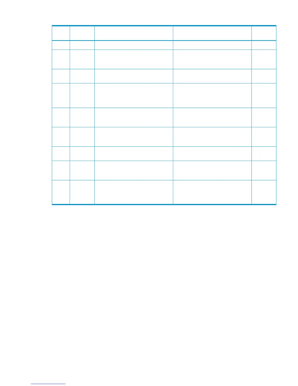 Page #75 background image