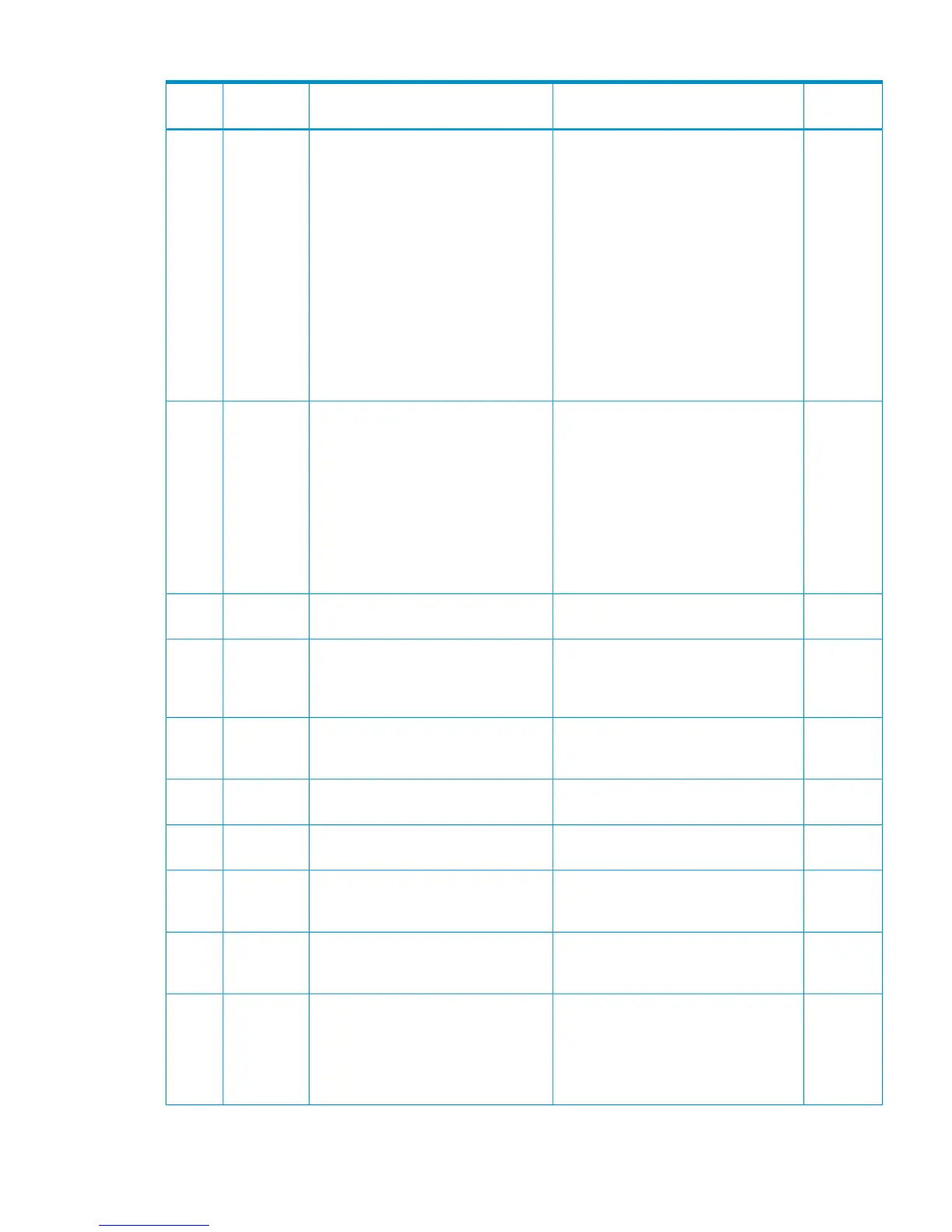 Page #77 background image