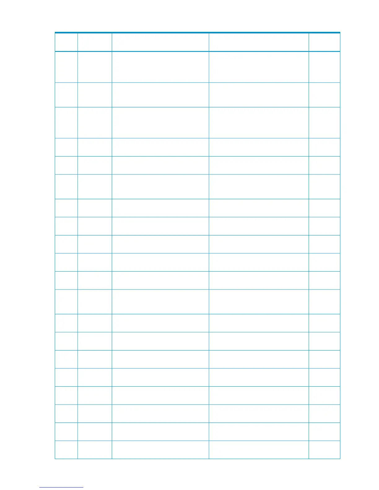 Page #78 background image