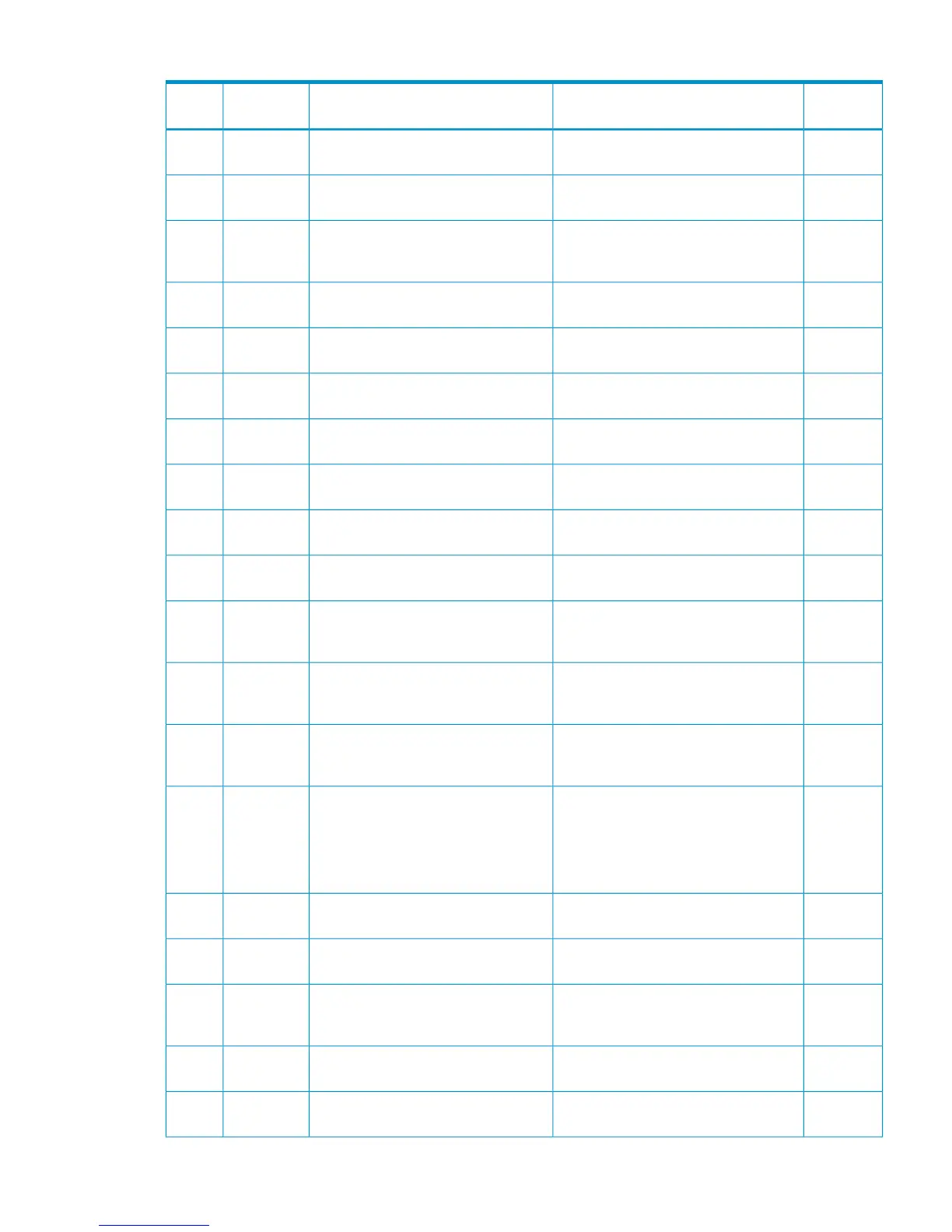 Page #79 background image