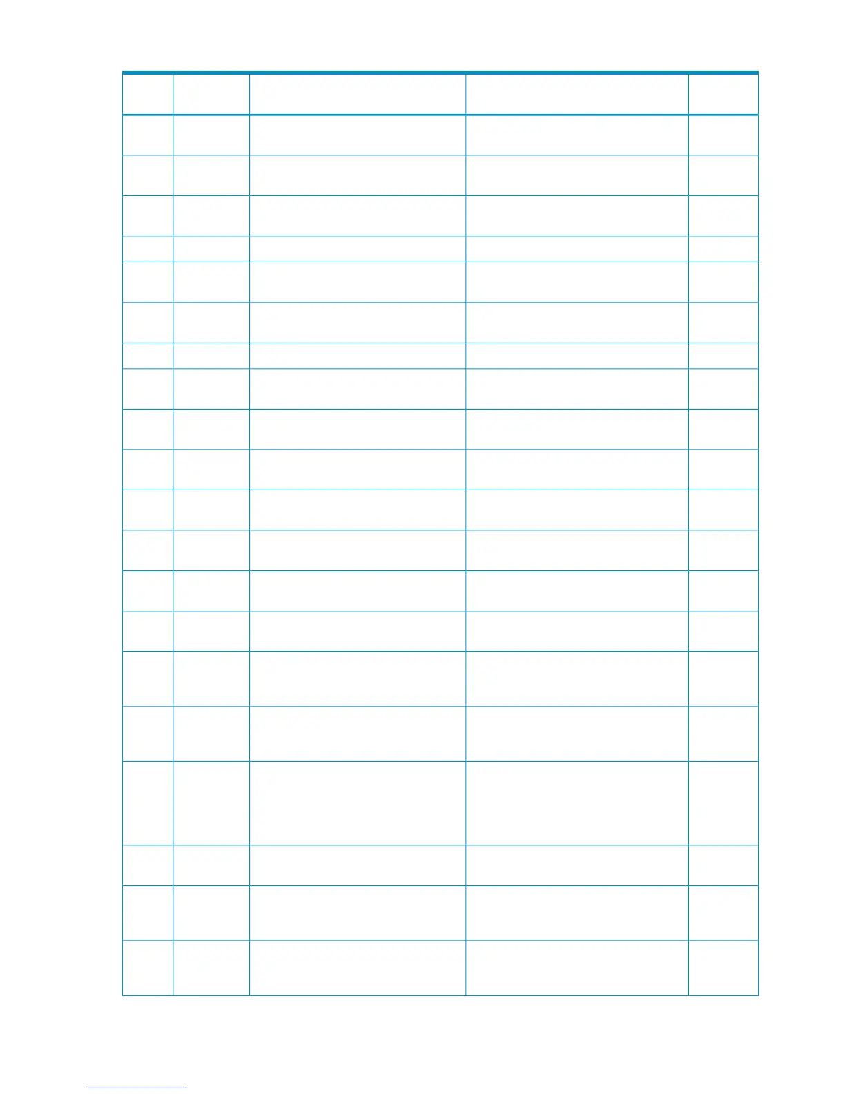 Page #80 background image