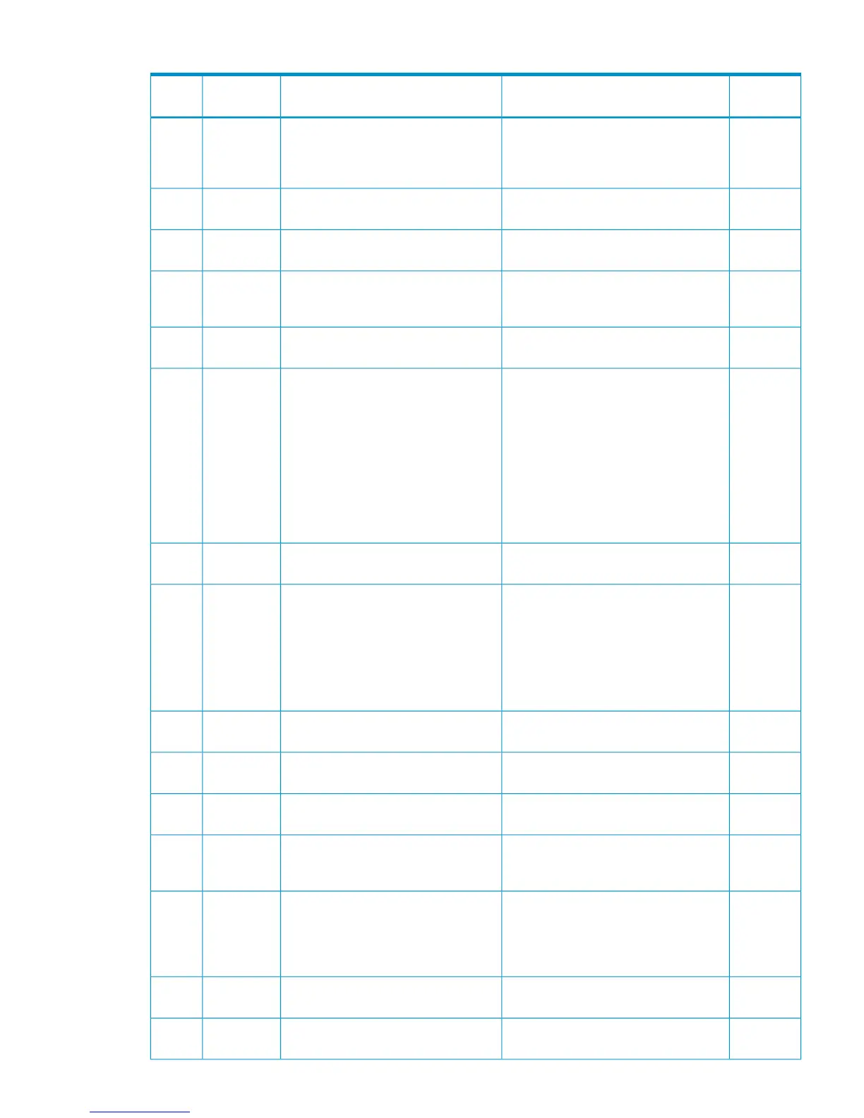 Page #81 background image