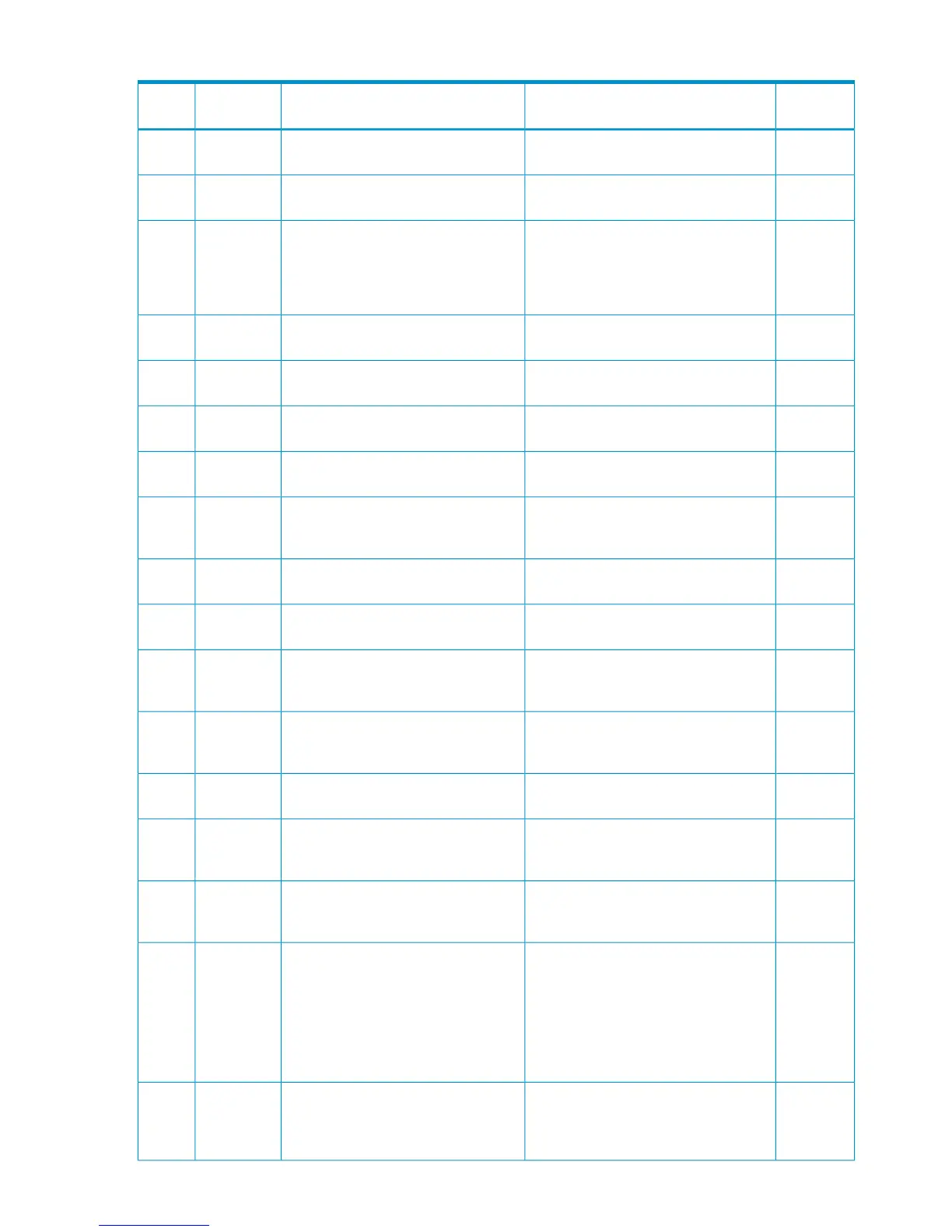 Page #82 background image