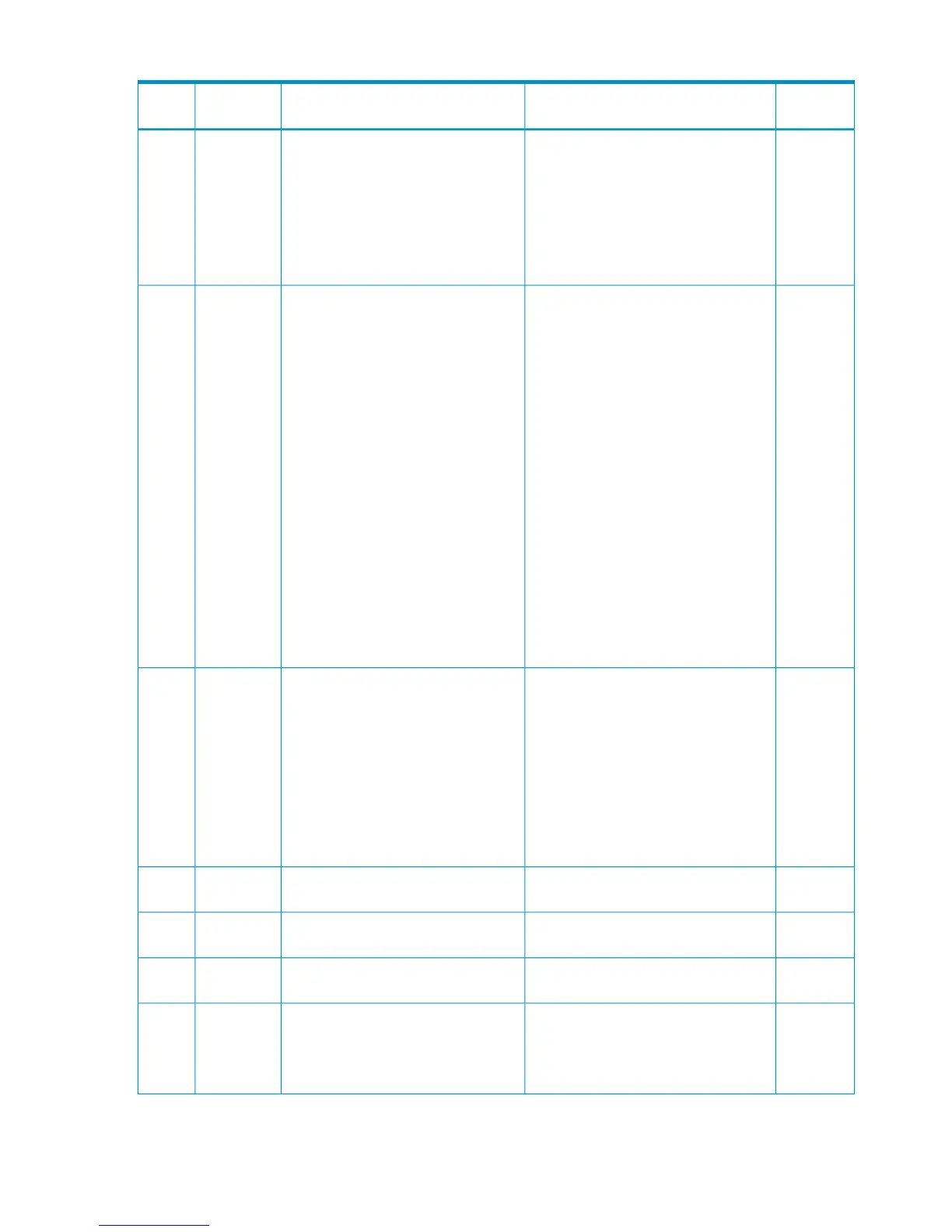 Page #84 background image