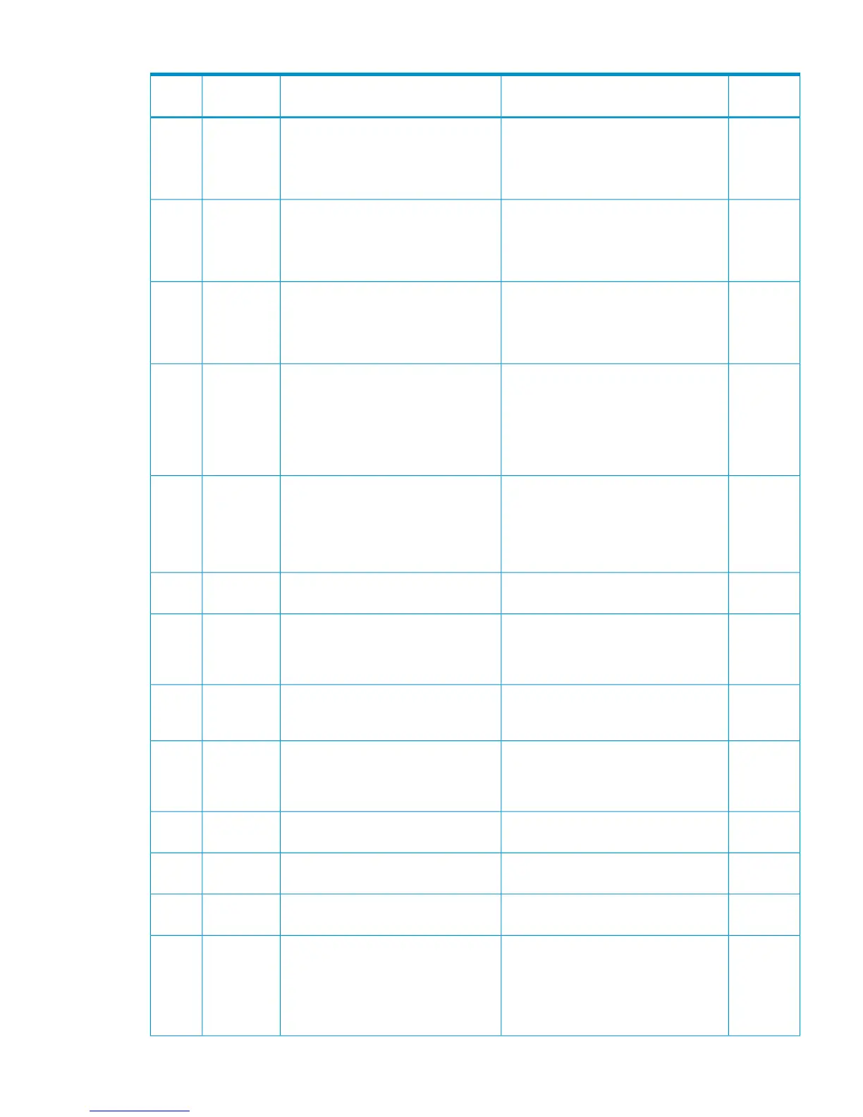 Page #85 background image