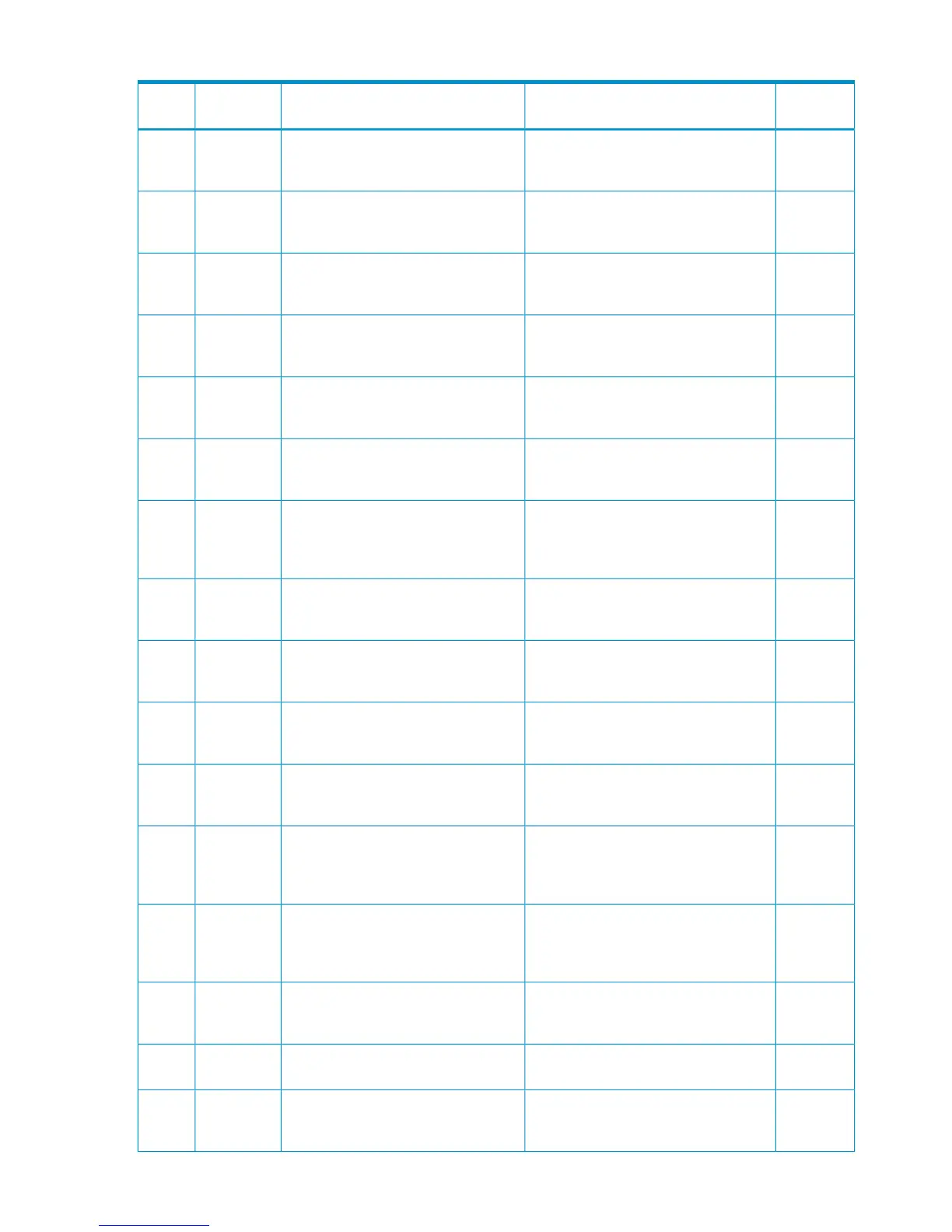 Page #86 background image