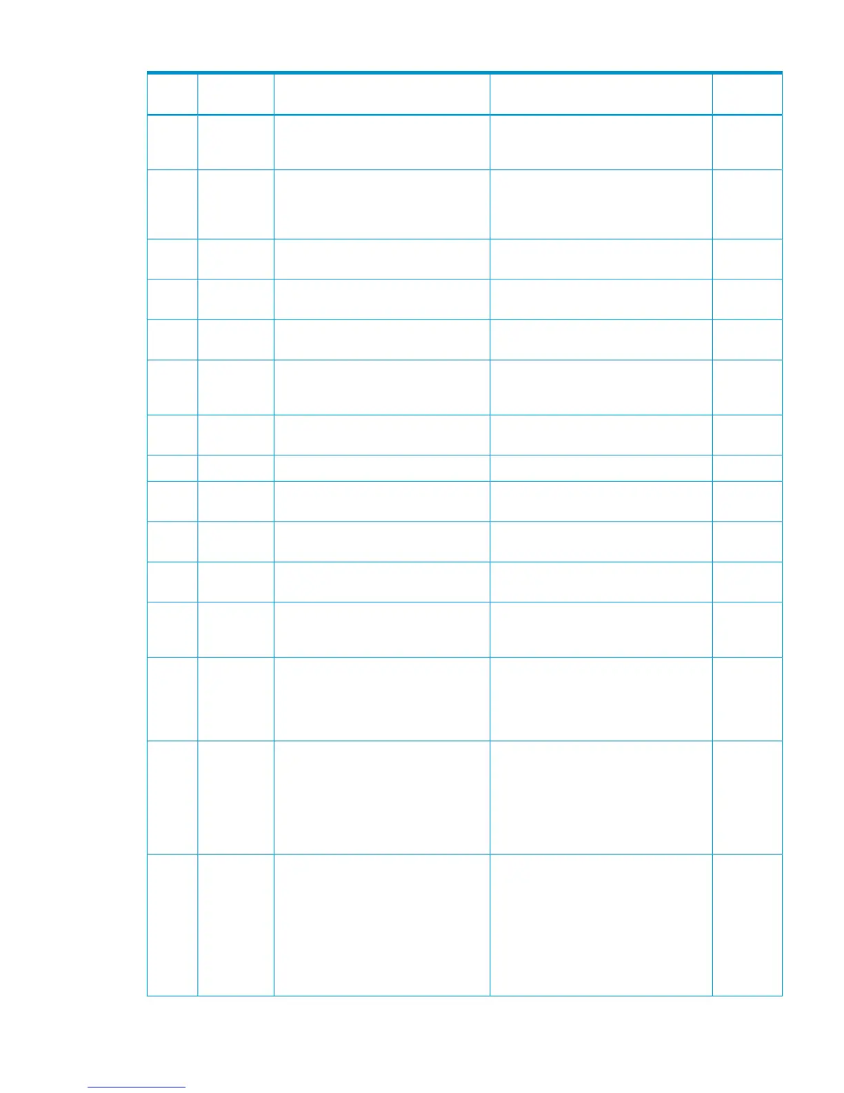 Page #87 background image