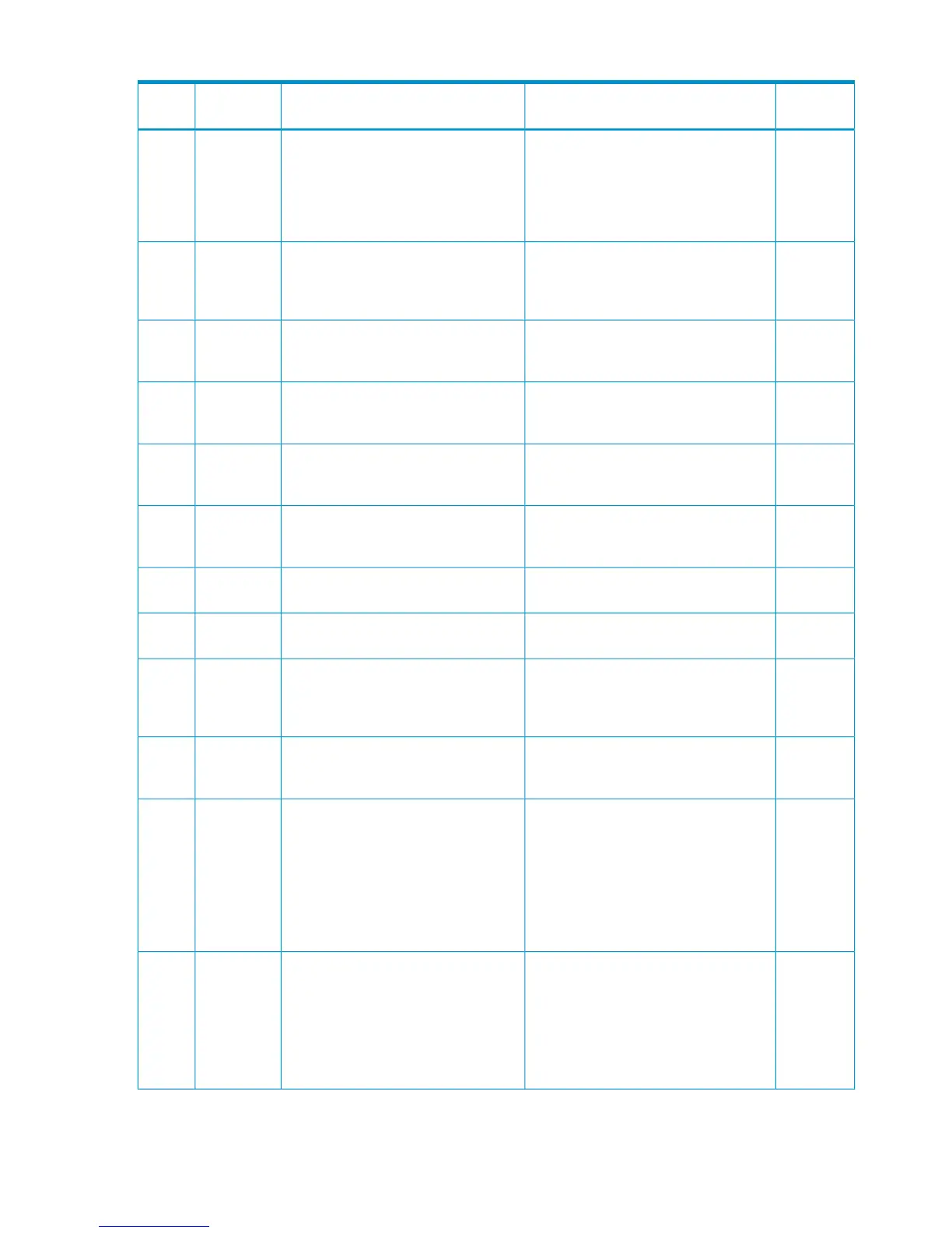 Page #88 background image